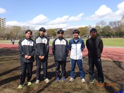 20260326_track_ (3).JPG